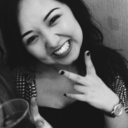 shelterfromreality avatar