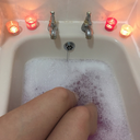 sheltermefromthestorm avatar