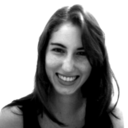 shelterplan-blog avatar