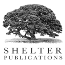 shelterpub avatar