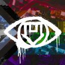 shelterwoodpod avatar