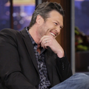 shelton-levine avatar