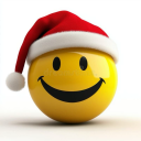 sheltondkizzee avatar