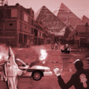 sheltoneausar avatar