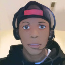 sheltongreen30 avatar