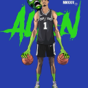 sheltonkizzee avatar