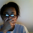 sheltonsdemise avatar