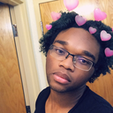 shelvesofcreation avatar