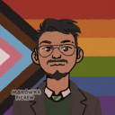 shelvesofsiddurim avatar