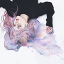 shelyyybells-blog avatar