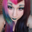 shelzydemondoll avatar