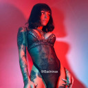 shemalehunter614 avatar