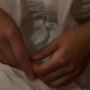 shemeshlevanah avatar