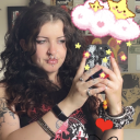 shemightbedeadx avatar