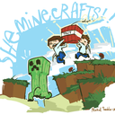 sheminecrafts-blog avatar