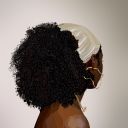 shemisseswhite avatar