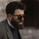 shemsikreshaa avatar