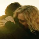 shemustbeprettyimportanttoyou avatar