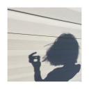 shemustnotbenamed avatar