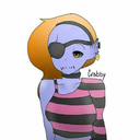 shemycrabqueen avatar