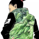 shen-hua-blog avatar