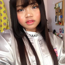 shen-nanigans-blog avatar