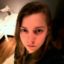 shenacorvin avatar