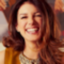 shenaenaegrimes-blog avatar