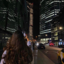 shenamedmeneha avatar