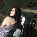 shenamedmenothing avatar