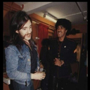 shenangn-blog avatar