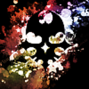 shenanigami-blog avatar