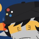 shenanigan-central avatar