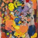 shenaniganerie-archive avatar