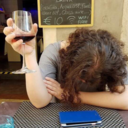 shenaniganized avatar