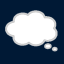 shenanigans-assemble avatar