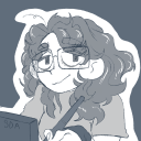 shenanigans-does-art avatar