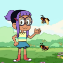 shenanigans-in-progress avatar