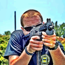 shenanigansfl avatar