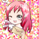 shenanigansforscience-blog avatar