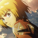 shenaniganshina avatar