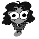 shenanigansthepoet avatar