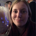 shenanigentravels avatar