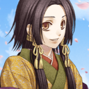 shenanigumi avatar