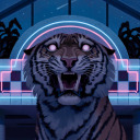 shenaniiigans avatar