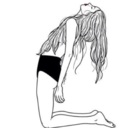 sheneedhishug avatar