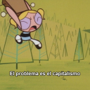 sheneedstospeak avatar