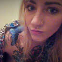 sheneedsyou-thisisfrommatil-blog avatar