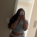 shenellvybess avatar