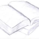 sheneverstops avatar